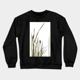 Reed Crewneck Sweatshirt